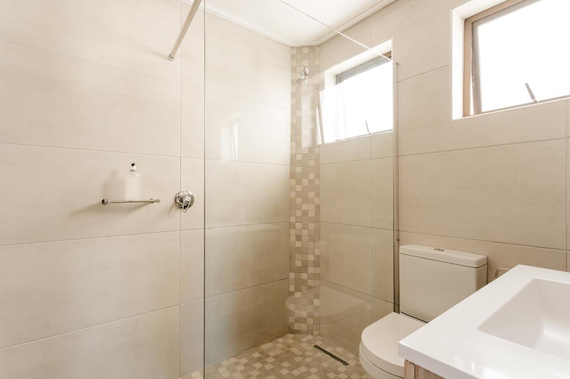 Vlei Cove Guesthouse Kapstaden Eksteriør billede